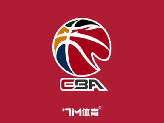尴尬的见面会